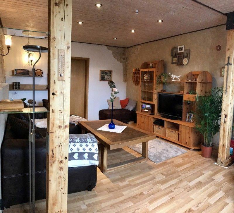 Ferienwohnung-Willgeroth Ilsenburg Exterior photo